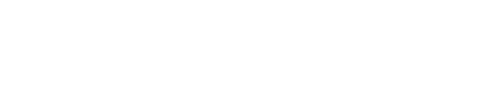 FCDO Services