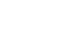 NACE UK